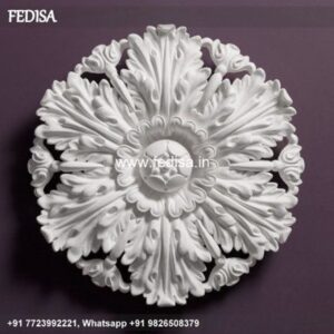 Wood carving cnc wood carving wood sculpture Model No - 2707