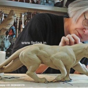 Wood carving cnc wood carving wood sculpture Model No - 2708