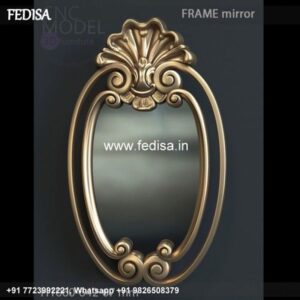 Wood carving cnc wood carving wood sculpture Model No - 2710