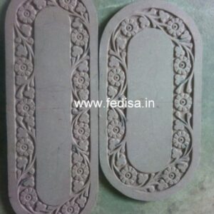 Wood carving cnc wood carving wood sculpture Model No - 2713