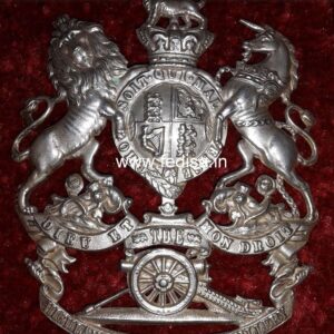 Wood carving cnc wood carving wood sculpture Model No - 2717