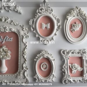 Wood carving cnc wood carving wood sculpture Model No - 2718