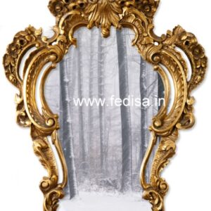 Wood carving cnc wood carving wood sculpture Model No - 2720