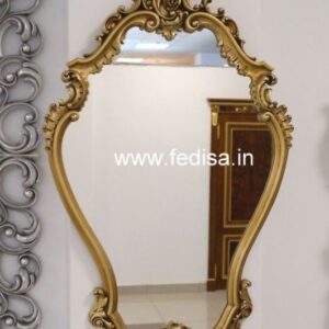 Wood carving cnc wood carving wood sculpture Model No - 2724