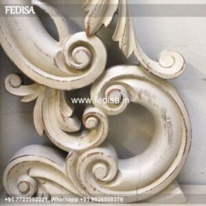 Wood carving cnc wood carving wood sculpture Model No - 2729