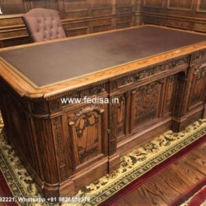 Wood carving cnc wood carving wood sculpture Model No - 2738