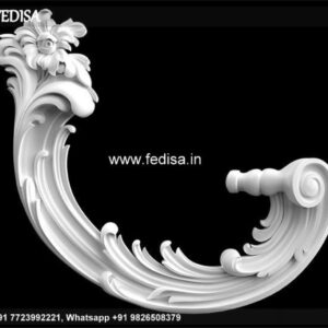 Wood carving cnc wood carving wood sculpture Model No - 2741