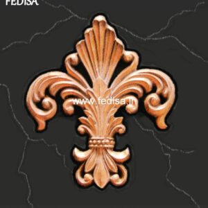 Wood carving cnc wood carving wood sculpture Model No - 2742