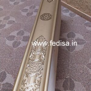 Wood carving cnc wood carving wood sculpture Model No - 2744