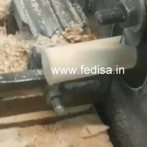 Wood carving cnc wood carving wood sculpture Model No - 2745