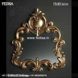 Wood carving cnc wood carving wood sculpture Model No - 2746