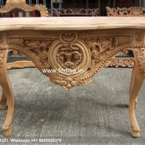 Wood carving cnc wood carving wood sculpture Model No - 2748