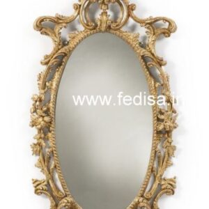 Wood carving cnc wood carving wood sculpture Model No - 2751