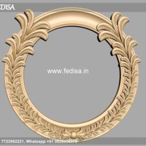 Wood carving cnc wood carving wood sculpture Model No - 2753