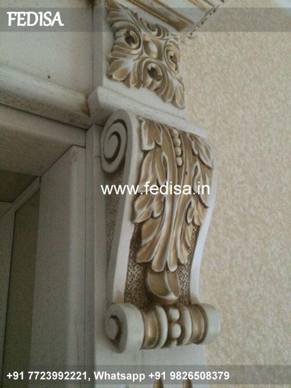 Wood carving cnc wood carving wood sculpture Model No - 2755