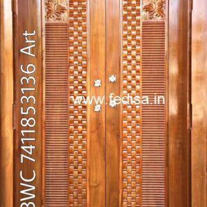 Wood carving cnc wood carving wood sculpture Model No - 2756