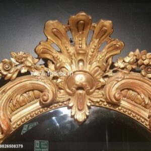 Wood carving cnc wood carving wood sculpture Model No - 2758