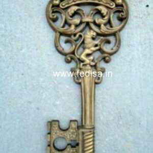 Wood carving cnc wood carving wood sculpture Model No - 2759