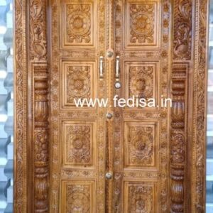 Wood carving cnc wood carving wood sculpture Model No - 2762