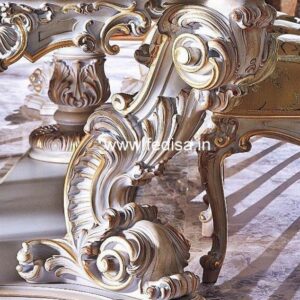 Wood carving cnc wood carving wood sculpture Model No - 2763