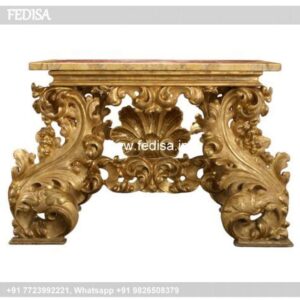 Wood carving cnc wood carving wood sculpture Model No - 2764