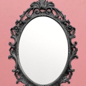 Wood carving cnc wood carving wood sculpture Model No - 2767