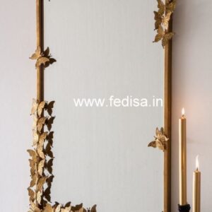 Wood carving cnc wood carving wood sculpture Model No - 2768