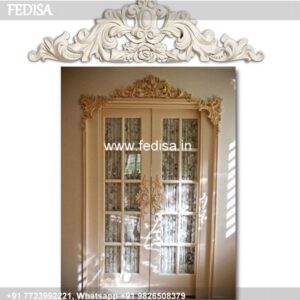 Wood carving cnc wood carving wood sculpture Model No - 2769