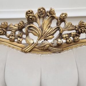 Wood carving cnc wood carving wood sculpture Model No - 2770