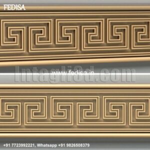 Wood carving cnc wood carving wood sculpture Model No - 2771