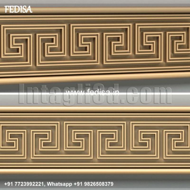 Wood carving cnc wood carving wood sculpture Model No - 2771