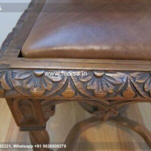 Wood carving cnc wood carving wood sculpture Model No - 2775