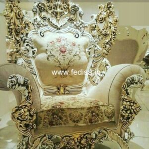 Wood carving cnc wood carving wood sculpture Model No - 2776