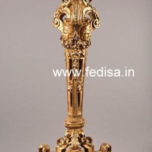 Wood carving cnc wood carving wood sculpture Model No - 2779