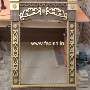 Wood carving cnc wood carving wood sculpture Model No - 2780