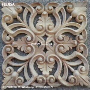 Wood carving cnc wood carving wood sculpture Model No - 2782