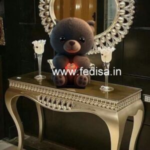 Wood carving cnc wood carving wood sculpture Model No - 2784