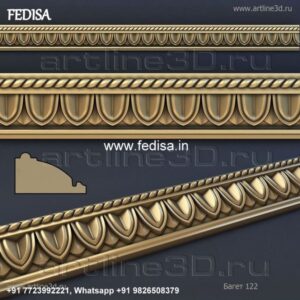 Wood carving cnc wood carving wood sculpture Model No - 2786