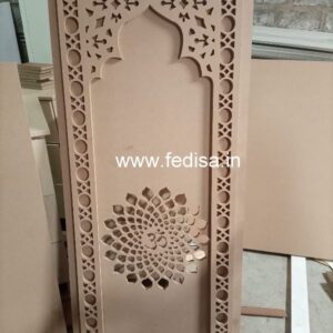 Wood carving cnc wood carving wood sculpture Model No - 2788