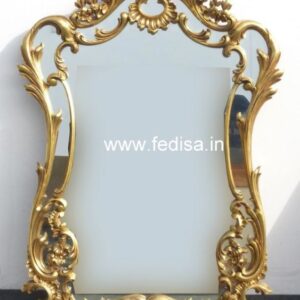 Wood carving cnc wood carving wood sculpture Model No - 2789