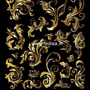 Wood carving cnc wood carving wood sculpture Model No - 2790