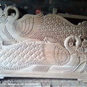 Wood carving cnc wood carving wood sculpture Model No - 2791