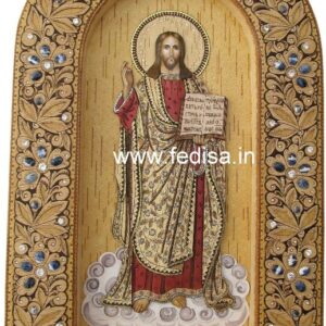 Wood carving cnc wood carving wood sculpture Model No - 2793