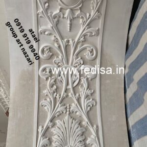 Wood carving cnc wood carving wood sculpture Model No - 2794