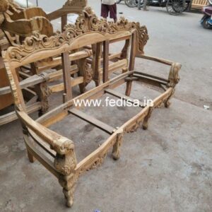 Wood carving cnc wood carving wood sculpture Model No - 2795