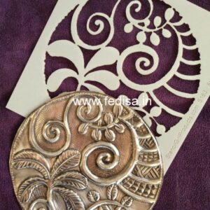 Wood carving cnc wood carving wood sculpture Model No - 2796
