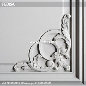 Wood carving cnc wood carving wood sculpture Model No - 2798