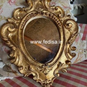 Wood carving cnc wood carving wood sculpture Model No - 2799