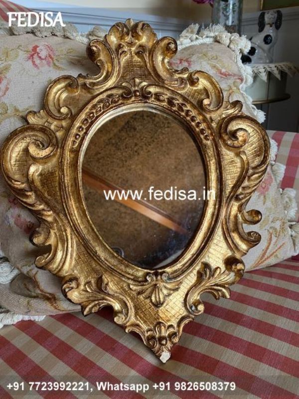 Wood carving cnc wood carving wood sculpture Model No - 2799