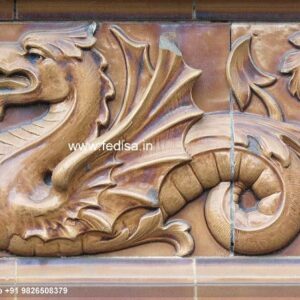 Wood carving cnc wood carving wood sculpture Model No - 2800